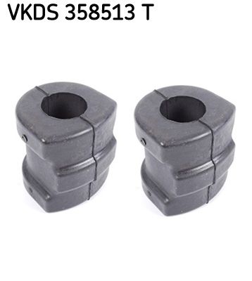 SKF VKDS 358513 T Bushing, stabiliser bar