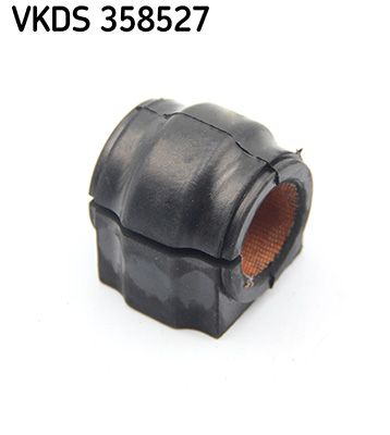 SKF VKDS 358527 Bushing, stabiliser bar