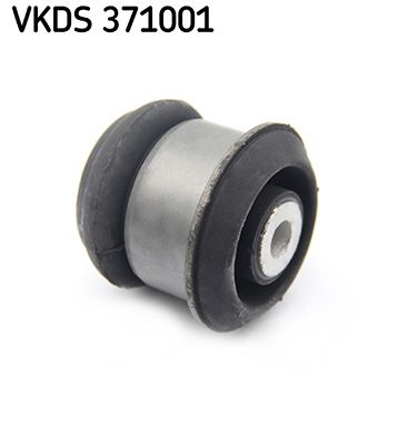 Bushing, axle cross member SKF VKDS 371001