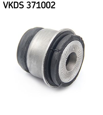 Bushing, axle cross member SKF VKDS 371002