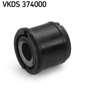 Bushing, axle cross member SKF VKDS 374000