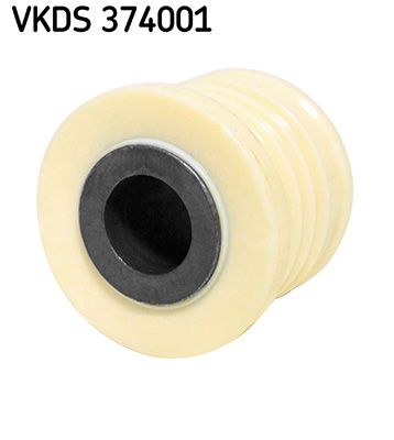SKF VKDS 374001 Bushing, axle cross member