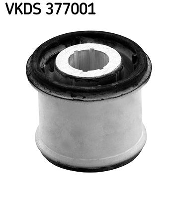 Bushing, axle cross member SKF VKDS 377001