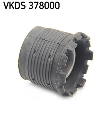 Bushing, axle cross member SKF VKDS 378000