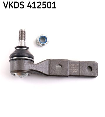 Ball Joint SKF VKDS 412501