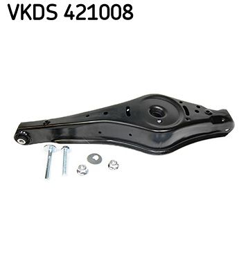 SKF VKDS 421008 Control/Trailing Arm, wheel suspension