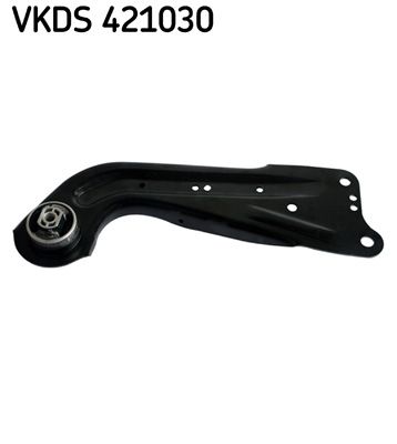SKF VKDS 421030 Control/Trailing Arm, wheel suspension