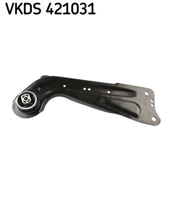 Control/Trailing Arm, wheel suspension SKF VKDS 421031