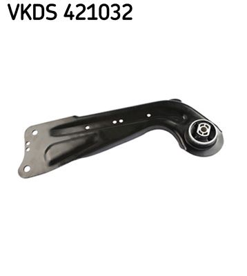 SKF VKDS 421032 Control/Trailing Arm, wheel suspension