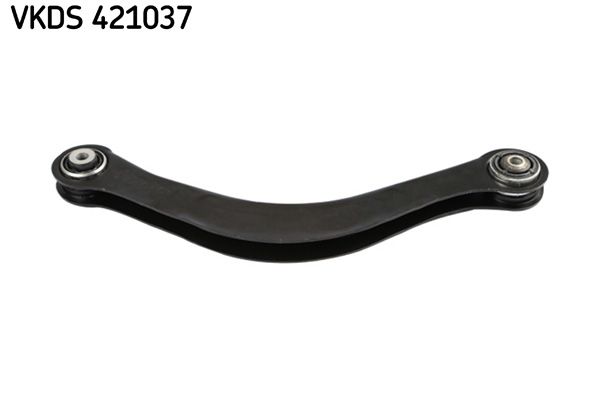 SKF VKDS 421037 Control/Trailing Arm, wheel suspension