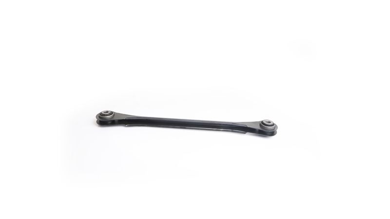 SKF VKDS 421048 Control/Trailing Arm, wheel suspension
