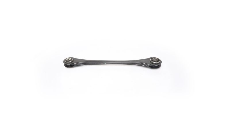 SKF VKDS 421050 Control/Trailing Arm, wheel suspension