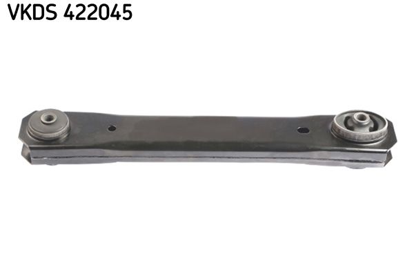 SKF VKDS 422045 Control/Trailing Arm, wheel suspension
