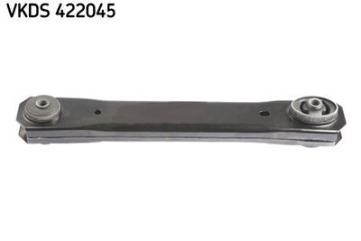 Control/Trailing Arm, wheel suspension SKF VKDS 422045