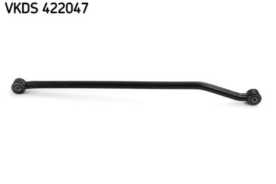 Control/Trailing Arm, wheel suspension SKF VKDS 422047
