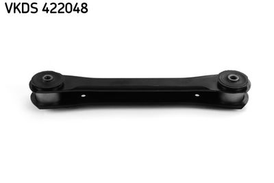Control/Trailing Arm, wheel suspension SKF VKDS 422048