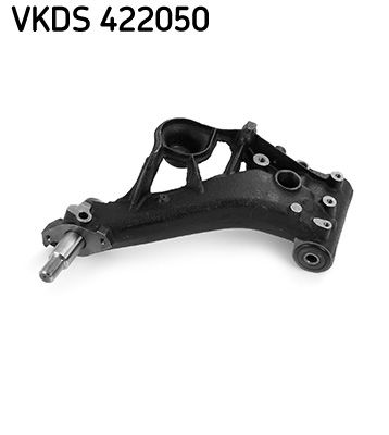 SKF VKDS 422050 Control/Trailing Arm, wheel suspension