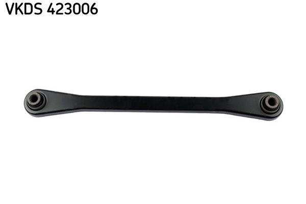 SKF VKDS 423006 Control/Trailing Arm, wheel suspension