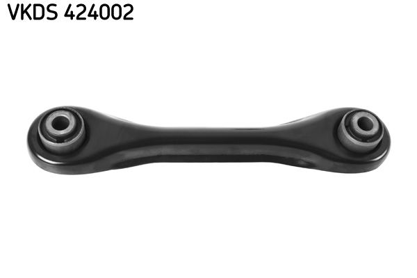 SKF VKDS 424002 Control/Trailing Arm, wheel suspension
