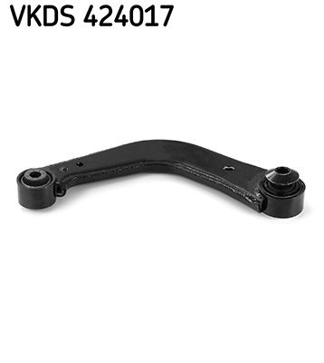 Control/Trailing Arm, wheel suspension SKF VKDS 424017