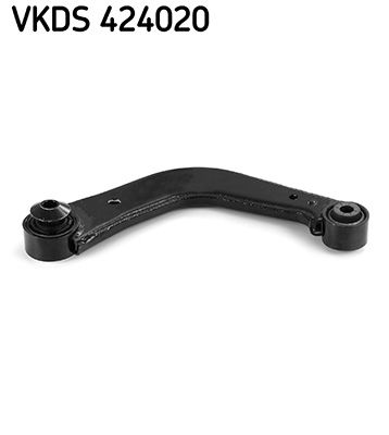 SKF VKDS 424020 Control/Trailing Arm, wheel suspension