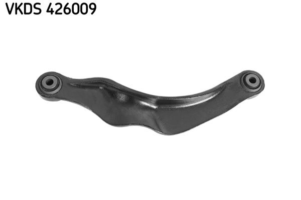SKF VKDS 426009 Control/Trailing Arm, wheel suspension