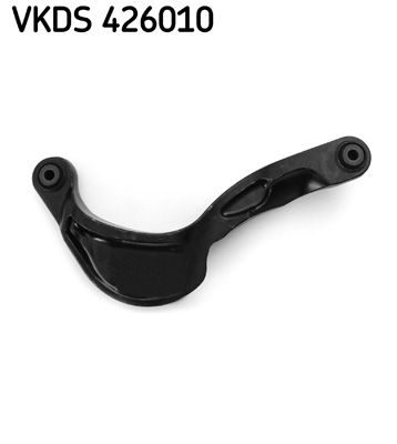 Control/Trailing Arm, wheel suspension SKF VKDS 426010