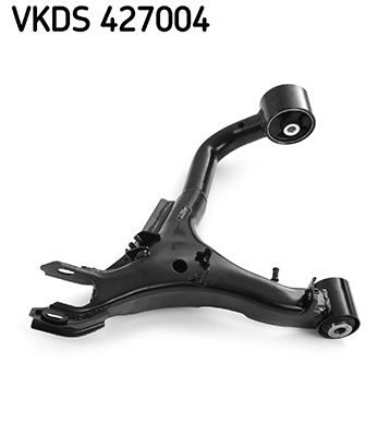 Control/Trailing Arm, wheel suspension SKF VKDS 427004