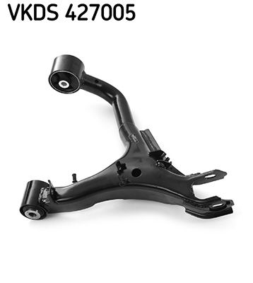Control/Trailing Arm, wheel suspension SKF VKDS 427005