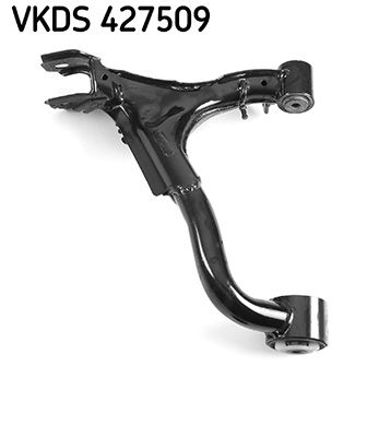 Control/Trailing Arm, wheel suspension SKF VKDS 427509