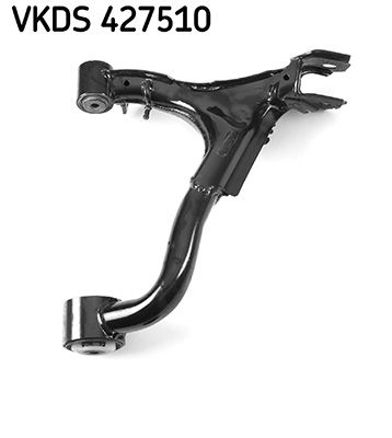 Control/Trailing Arm, wheel suspension SKF VKDS 427510