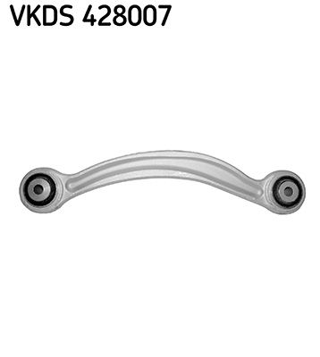 SKF VKDS 428007 Control/Trailing Arm, wheel suspension