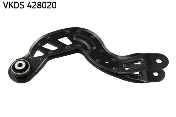 SKF VKDS 428020 Control/Trailing Arm, wheel suspension