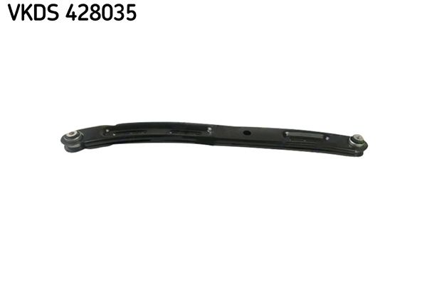 SKF VKDS 428035 Control/Trailing Arm, wheel suspension