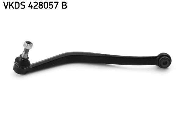 SKF VKDS 428057 B Control/Trailing Arm, wheel suspension
