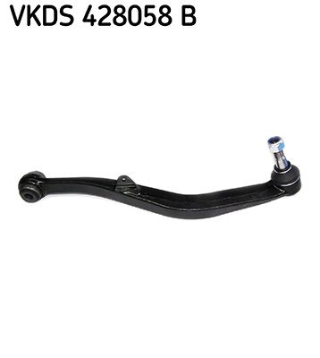 SKF VKDS 428058 B Control/Trailing Arm, wheel suspension