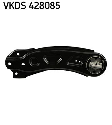 SKF VKDS 428085 Control/Trailing Arm, wheel suspension