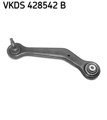 Control/Trailing Arm, wheel suspension SKF VKDS 428542 B