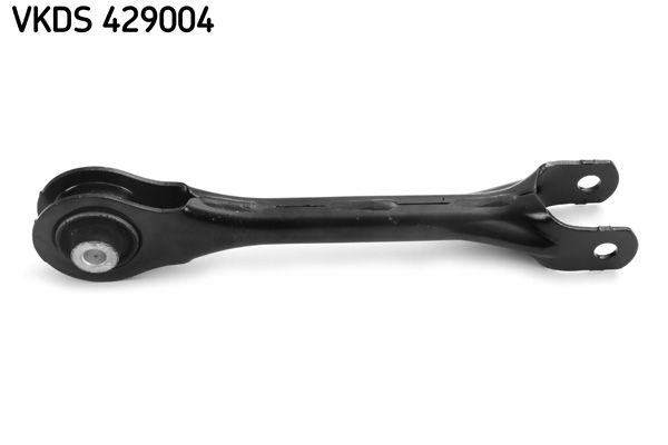 SKF VKDS 429004 Control/Trailing Arm, wheel suspension