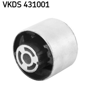 SKF VKDS 431001 Mounting, control/trailing arm