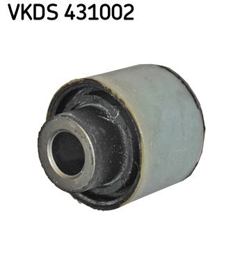 SKF VKDS 431002 Mounting, control/trailing arm