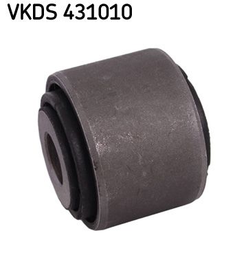 Mounting, control/trailing arm SKF VKDS 431010