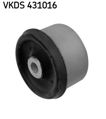 SKF VKDS 431016 Mounting, control/trailing arm