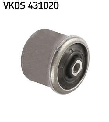 Mounting, control/trailing arm SKF VKDS 431020