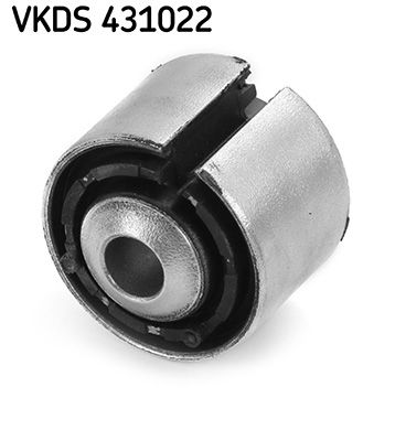 SKF VKDS 431022 Mounting, control/trailing arm