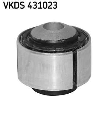 SKF VKDS 431023 Mounting, control/trailing arm