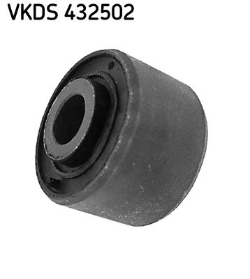 SKF VKDS 432502 Mounting, control/trailing arm