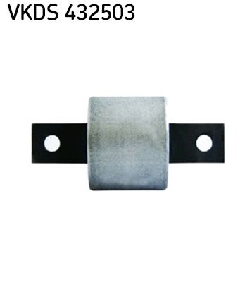 SKF VKDS 432503 Mounting, control/trailing arm