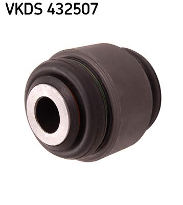 SKF VKDS 432507 Mounting, control/trailing arm