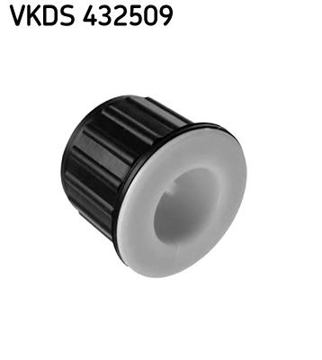 SKF VKDS 432509 Mounting, control/trailing arm